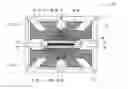 Fig. 01 - Light source module, illumination device and moving body
