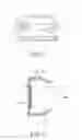 Fig. 02 - Light source module, illumination device and moving body