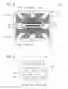 Fig. 03 - Light source module, illumination device and moving body