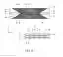 Fig. 04 - Light source module, illumination device and moving body