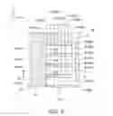 Fig. 05 - Light source module, illumination device and moving body