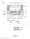 Fig. 06 - Light source module, illumination device and moving body