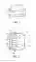 Fig. 02 - Illumination device having a plurality of light guides, headlight including the illuminating device, and movable body including the headlight