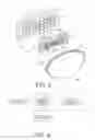 Fig. 03 - Illumination device having a plurality of light guides, headlight including the illuminating device, and movable body including the headlight