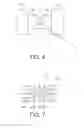 Fig. 05 - Illumination device having a plurality of light guides, headlight including the illuminating device, and movable body including the headlight