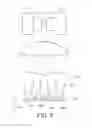 Fig. 06 - Illumination device having a plurality of light guides, headlight including the illuminating device, and movable body including the headlight