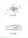 Fig. 07 - Illumination device having a plurality of light guides, headlight including the illuminating device, and movable body including the headlight