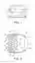 Fig. 02 - ILLUMINATION DEVICE, ILLUMINATION SYSTEM, AND MOVABLE BODY