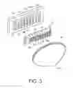 Fig. 03 - ILLUMINATION DEVICE, ILLUMINATION SYSTEM, AND MOVABLE BODY