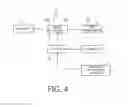 Fig. 04 - ILLUMINATION DEVICE, ILLUMINATION SYSTEM, AND MOVABLE BODY