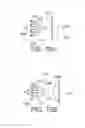 Fig. 10 - ILLUMINATION DEVICE, ILLUMINATION SYSTEM, AND MOVABLE BODY