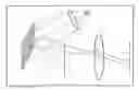 Fig. 01 - Lighting Apparatus, in Particular for a Motor Vehicle