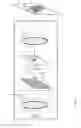 Fig. 02 - Lighting Apparatus, in Particular for a Motor Vehicle