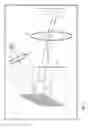 Fig. 03 - Lighting Apparatus, in Particular for a Motor Vehicle