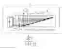 Fig. 01 - LIGHTING APPARATUS