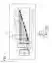 Fig. 02 - LIGHTING APPARATUS