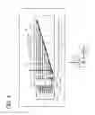 Fig. 03 - LIGHTING APPARATUS