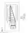 Fig. 04 - LIGHTING APPARATUS