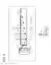 Fig. 05 - LIGHTING APPARATUS