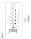 Fig. 06 - LIGHTING APPARATUS