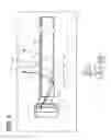 Fig. 07 - LIGHTING APPARATUS