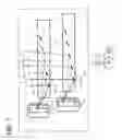 Fig. 08 - LIGHTING APPARATUS