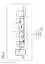 Fig. 09 - LIGHTING APPARATUS