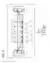 Fig. 10 - LIGHTING APPARATUS