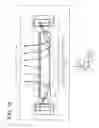 Fig. 11 - LIGHTING APPARATUS