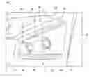 Fig. 01 - Quick adjust vehicle headlight assembly