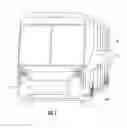 Fig. 02 - Quick adjust vehicle headlight assembly
