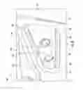 Fig. 03 - Quick adjust vehicle headlight assembly