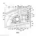 Fig. 05 - Quick adjust vehicle headlight assembly