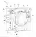 Fig. 06 - Quick adjust vehicle headlight assembly
