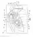 Fig. 07 - Quick adjust vehicle headlight assembly
