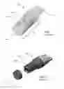 Fig. 02 - Method and apparatus for providing a supplemental light source to a motor vehicle
