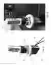Fig. 05 - Method and apparatus for providing a supplemental light source to a motor vehicle