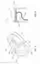 Fig. 07 - Method and apparatus for providing a supplemental light source to a motor vehicle