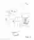 Fig. 02 - Lighted lamp frame device and method