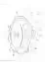 Fig. 02 - Light source lens, illumination unit, and display unit