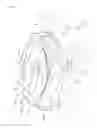 Fig. 03 - Light source lens, illumination unit, and display unit