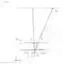 Fig. 08 - Light source lens, illumination unit, and display unit
