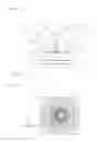Fig. 14 - Light source lens, illumination unit, and display unit