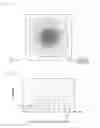 Fig. 16 - Light source lens, illumination unit, and display unit