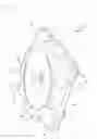 Fig. 21 - Light source lens, illumination unit, and display unit