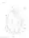 Fig. 26 - Light source lens, illumination unit, and display unit