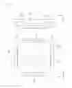 Fig. 27 - Light source lens, illumination unit, and display unit