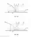 Fig. 03 - Light flux control member, light-emitting device, and area light source device