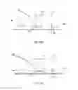 Fig. 05 - Light flux control member, light-emitting device, and area light source device