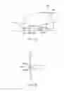 Fig. 11 - Light flux control member, light-emitting device, and area light source device